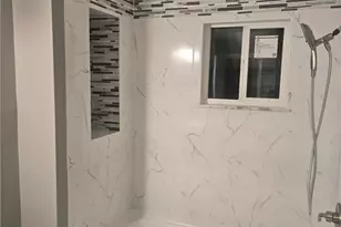 505 Monongahela Ave, Glassport, PA 15045 - Photo 37