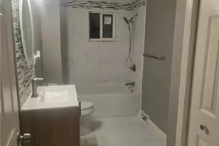 505 Monongahela Ave, Glassport, PA 15045 - Photo 35