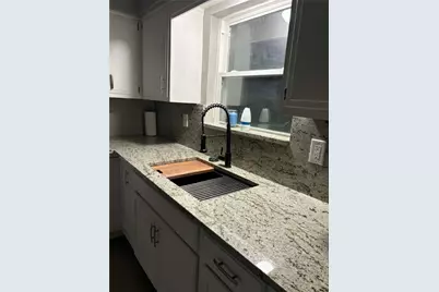 505 Monongahela Ave., Glassport, PA 15045 - Photo 7