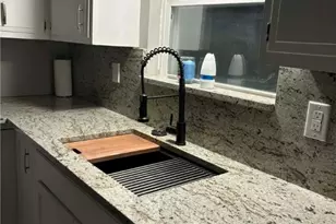 505 Monongahela Ave, Glassport, PA 15045 - Photo 7