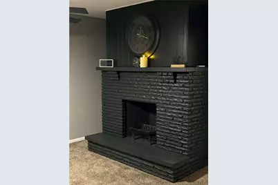 505 Monongahela Ave., Glassport, PA 15045 - Photo 5