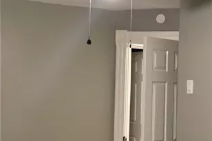 505 Monongahela Ave, Glassport, PA 15045 - Photo 33