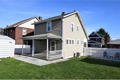 206 Thomas St, West Mifflin, PA 15122 - Photo 33