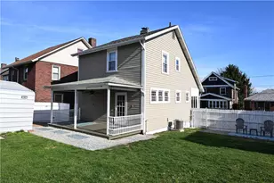 206 Thomas St, West Mifflin, PA 15122 - Photo 33