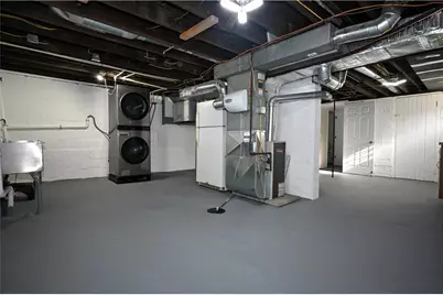 206 Thomas St, West Mifflin, PA 15122 - Photo 27