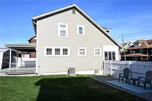 206 Thomas St, West Mifflin, PA 15122 - Photo 35