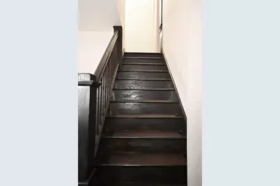 206 Thomas St, West Mifflin, PA 15122 - Photo 15