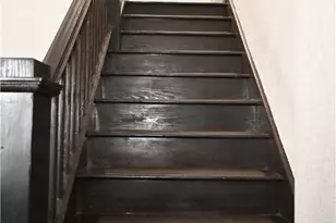 206 Thomas St, West Mifflin, PA 15122 - Photo 15