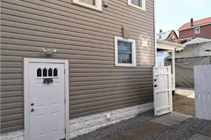 206 Thomas St, West Mifflin, PA 15122 - Photo 39