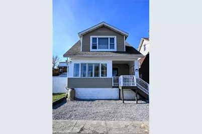 206 Thomas St, West Mifflin, PA 15122 - Photo 41