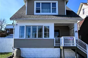 206 Thomas St, West Mifflin, PA 15122 - Photo 41