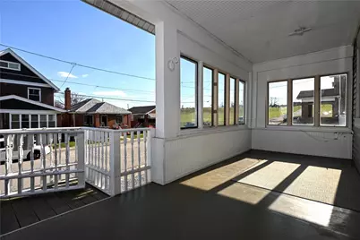 206 Thomas St, West Mifflin, PA 15122 - Photo 3