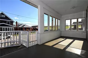 206 Thomas St, West Mifflin, PA 15122 - Photo 3