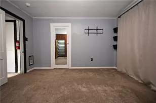 206 Thomas St, West Mifflin, PA 15122 - Photo 17