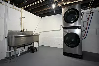 206 Thomas St, West Mifflin, PA 15122 - Photo 29