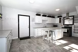 206 Thomas St, West Mifflin, PA 15122 - Photo 5