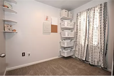 206 Thomas St, West Mifflin, PA 15122 - Photo 21