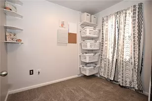 206 Thomas St, West Mifflin, PA 15122 - Photo 21