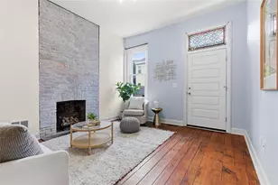 115 45th St, Pittsburgh, PA 15201 - Photo 5