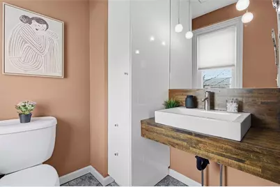 115 45th St, Pittsburgh, PA 15201 - Photo 17