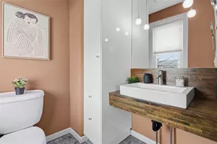 115 45th St, Pittsburgh, PA 15201 - Photo 17