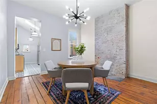 115 45th St, Pittsburgh, PA 15201 - Photo 7