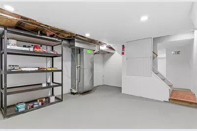 115 45th St, Pittsburgh, PA 15201 - Photo 23