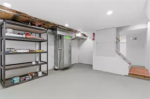 115 45th St, Pittsburgh, PA 15201 - Photo 23