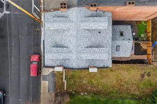 115 45th St, Pittsburgh, PA 15201 - Photo 29