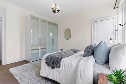 115 45th St, Pittsburgh, PA 15201 - Photo 15