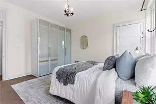 115 45th St, Pittsburgh, PA 15201 - Photo 15