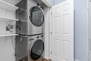 115 45th St, Pittsburgh, PA 15201 - Photo 19