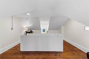 115 45th St, Pittsburgh, PA 15201 - Photo 21