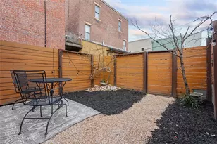 115 45th St, Pittsburgh, PA 15201 - Photo 25