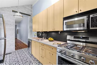 115 45th St, Pittsburgh, PA 15201 - Photo 13