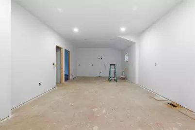 111 Joe Ln, Valencia, PA 16059 - Photo 21