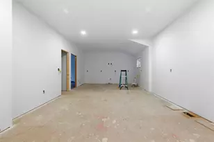 111 Joe Ln, Valencia, PA 16059 - Photo 21