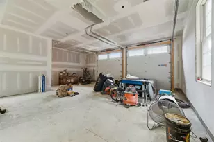 111 Joe Ln, Valencia, PA 16059 - Photo 47