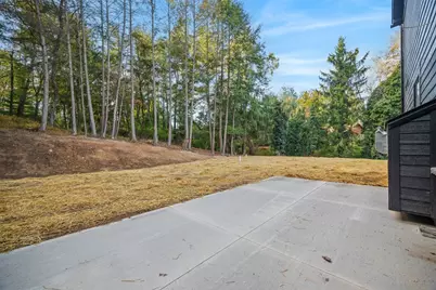 111 Joe Ln, Valencia, PA 16059 - Photo 7