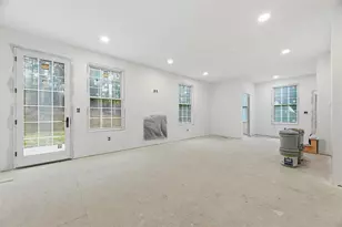 111 Joe Ln, Valencia, PA 16059 - Photo 19