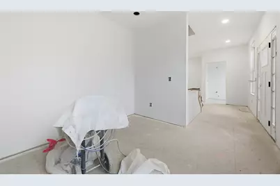 111 Joe Ln, Valencia, PA 16059 - Photo 15