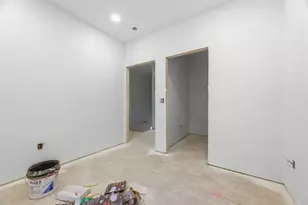 111 Joe Ln, Valencia, PA 16059 - Photo 39