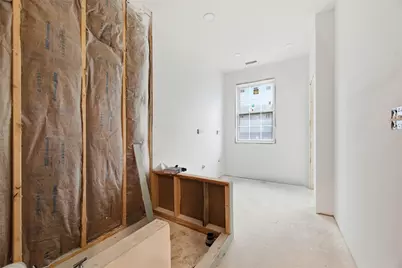 111 Joe Ln, Valencia, PA 16059 - Photo 35