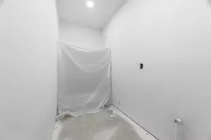 111 Joe Ln, Valencia, PA 16059 - Photo 37