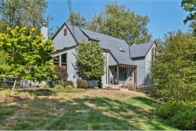 2272 Morrow Road, Pittsburgh, PA 15241 - Photo 25