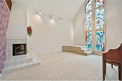 2272 Morrow Road, Pittsburgh, PA 15241 - Photo 7