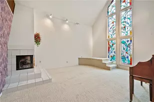 2272 Morrow Rd, Pittsburgh, PA 15241 - Photo 7