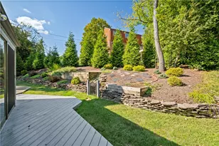 2272 Morrow Rd, Pittsburgh, PA 15241 - Photo 23