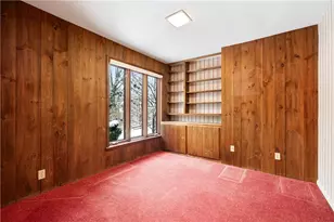 2272 Morrow Rd, Pittsburgh, PA 15241 - Photo 9