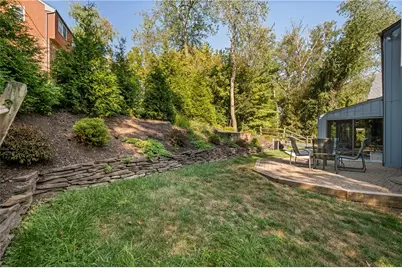 2272 Morrow Road, Pittsburgh, PA 15241 - Photo 21